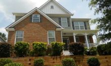 163 Oak Haven Drive Canton, GA 30115