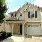 406 Silver Spring Street, Dallas, GA 30157 ID:9544463