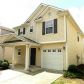 406 Silver Spring Street, Dallas, GA 30157 ID:9544464