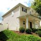 406 Silver Spring Street, Dallas, GA 30157 ID:9544465