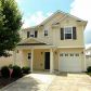 406 Silver Spring Street, Dallas, GA 30157 ID:9544466