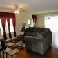 406 Silver Spring Street, Dallas, GA 30157 ID:9544468