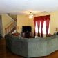 406 Silver Spring Street, Dallas, GA 30157 ID:9544469