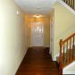 406 Silver Spring Street, Dallas, GA 30157 ID:9544470