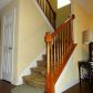 406 Silver Spring Street, Dallas, GA 30157 ID:9544471