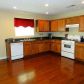 406 Silver Spring Street, Dallas, GA 30157 ID:9544472