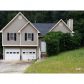 436 Amber Way, Dallas, GA 30157 ID:9544493