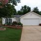 5523 Mountain View Parkway, Lula, GA 30554 ID:9544529