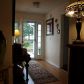 5523 Mountain View Parkway, Lula, GA 30554 ID:9544531