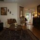 5523 Mountain View Parkway, Lula, GA 30554 ID:9544532