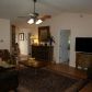 5523 Mountain View Parkway, Lula, GA 30554 ID:9544533