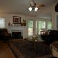 5523 Mountain View Parkway, Lula, GA 30554 ID:9544534