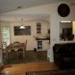 5523 Mountain View Parkway, Lula, GA 30554 ID:9544535