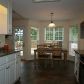 5523 Mountain View Parkway, Lula, GA 30554 ID:9544536