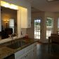 5523 Mountain View Parkway, Lula, GA 30554 ID:9544538