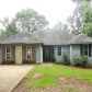 164 Oakland Blvd, Stockbridge, GA 30281 ID:9614817