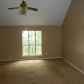 164 Oakland Blvd, Stockbridge, GA 30281 ID:9614818