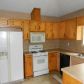 164 Oakland Blvd, Stockbridge, GA 30281 ID:9614819