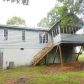 164 Oakland Blvd, Stockbridge, GA 30281 ID:9614820