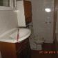 4325 Redmond Rd, Springfield, OH 45505 ID:9646595