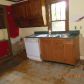 4325 Redmond Rd, Springfield, OH 45505 ID:9646596