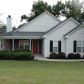 1608 Annas Way, Monroe, GA 30656 ID:9492648