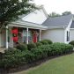 1608 Annas Way, Monroe, GA 30656 ID:9492649