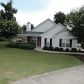 1608 Annas Way, Monroe, GA 30656 ID:9492650