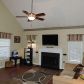 1608 Annas Way, Monroe, GA 30656 ID:9492653