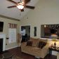 1608 Annas Way, Monroe, GA 30656 ID:9492654