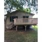 7401 79th Ave N, Minneapolis, MN 55445 ID:9630318