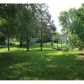 7401 79th Ave N, Minneapolis, MN 55445 ID:9630320