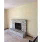 7401 79th Ave N, Minneapolis, MN 55445 ID:9630323