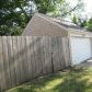 401 S Holyoke St, Wichita, KS 67218 ID:9632375