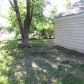 401 S Holyoke St, Wichita, KS 67218 ID:9632377