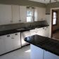 401 S Holyoke St, Wichita, KS 67218 ID:9632384