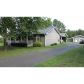 1522 Cronic Town Road, Auburn, GA 30011 ID:9493612