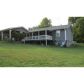 1522 Cronic Town Road, Auburn, GA 30011 ID:9493615