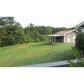 1522 Cronic Town Road, Auburn, GA 30011 ID:9493618