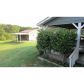 1522 Cronic Town Road, Auburn, GA 30011 ID:9493619