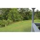 1522 Cronic Town Road, Auburn, GA 30011 ID:9493621