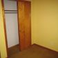 405 E Seventh St, Manchester, OH 45144 ID:9566478