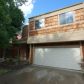 10222 W Ida Ave 229, Littleton, CO 80127 ID:9575269