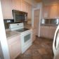 10222 W Ida Ave 229, Littleton, CO 80127 ID:9575272