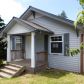 803 S 10th Street, Mount Vernon, WA 98274 ID:9593892