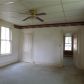 178 S Hickory St, Chillicothe, OH 45601 ID:9646674