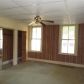 178 S Hickory St, Chillicothe, OH 45601 ID:9654392