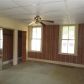 178 S Hickory St, Chillicothe, OH 45601 ID:9646676