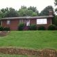 3273 HIGHWAY 72, Killen, AL 35645 ID:9101827