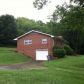 3273 HIGHWAY 72, Killen, AL 35645 ID:9101828